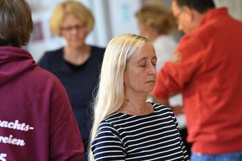 Dozent Thomas Höhne